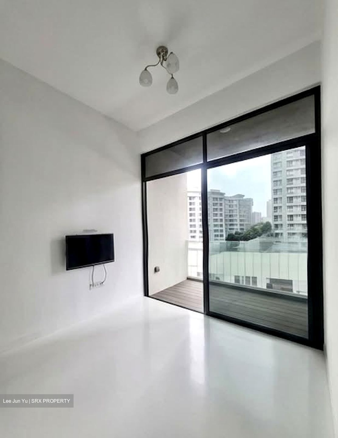 Neem Tree (D12), Apartment #573588241